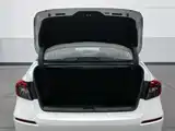 Photo 16 - Honda Civic