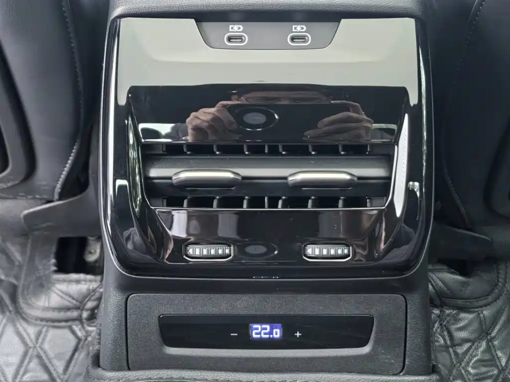 Audi A5L 2025 2025 2.0T Sport Edition quattro