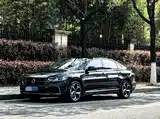 صورة 1 - Volkswagen Passat