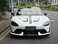 фото авто