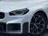 Photo 4 - BMW M2