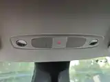 Photo 17 - Tesla Model Y