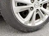 Photo 7 - Mazda 6