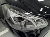 Фото 4 - Mercedes-Benz E-Class