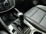 Photo 13 - Changan CS75