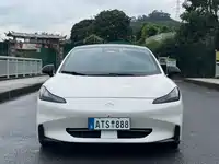 фото авто