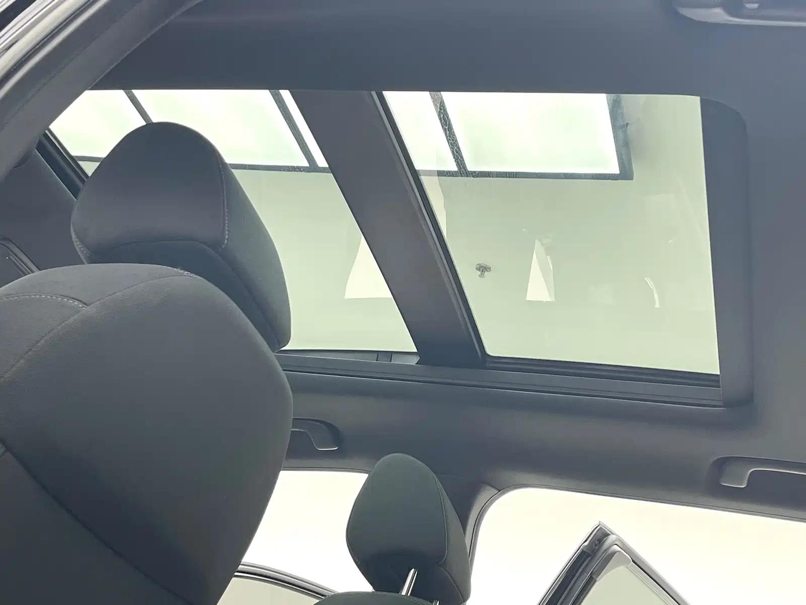 Photo 13 - Honda CR-V