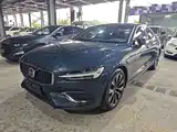 Photo 1 - Volvo S60
