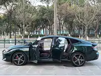 фото авто