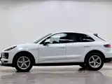 Фото 3 - Porsche Macan