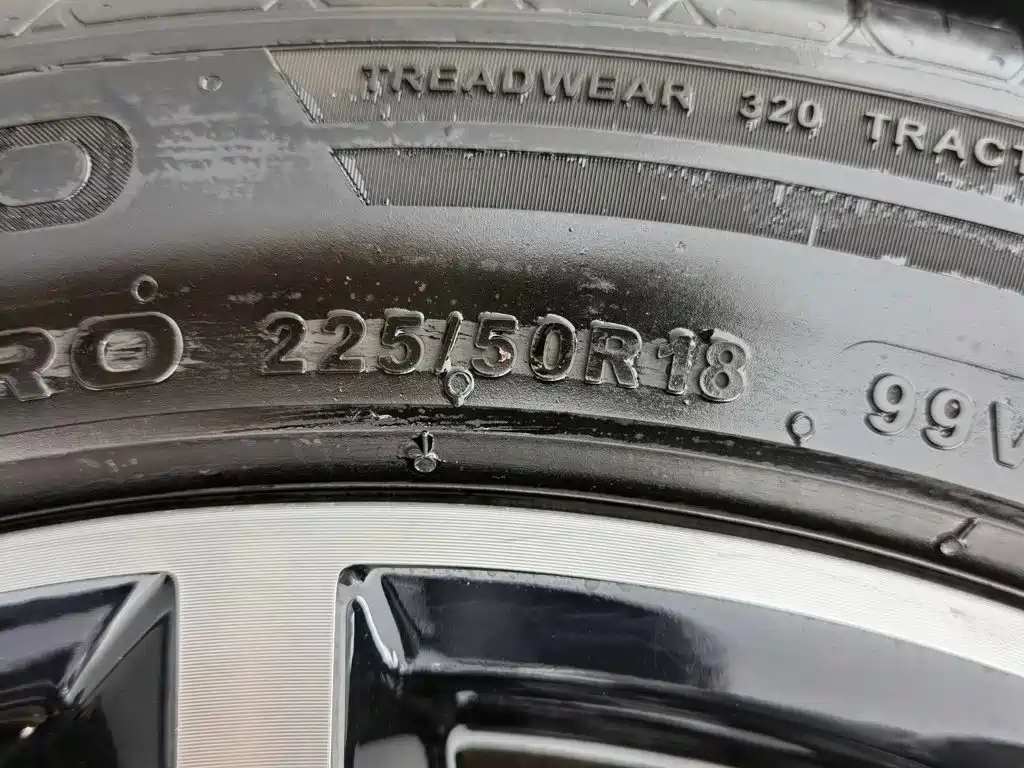 Roewe D7 2026 2025 DMH 125km World Champion Edition