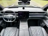 Фото 7 - NIO ES8