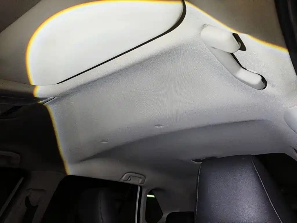 Toyota RAV4, миниатюра 14