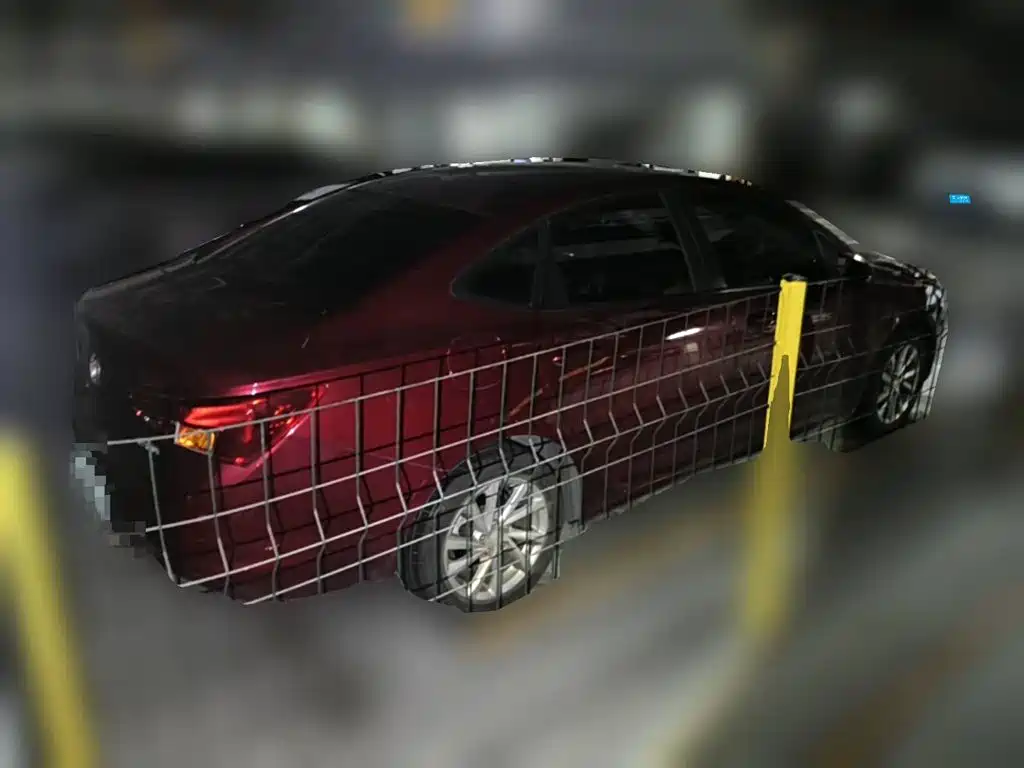 Фото 5 - Buick Verano