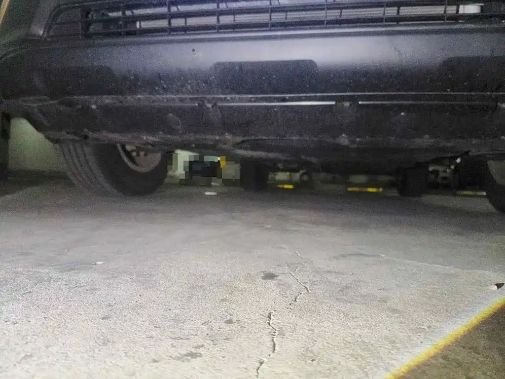 Toyota RAV4, миниатюра 2