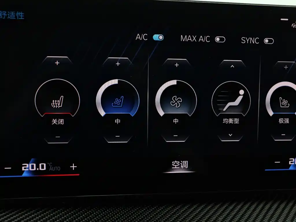 BMW M4 2024 2023 M4 Coupe Thunder Edition