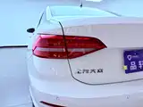 Фото 23 - Volkswagen Lavida
