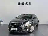 Photo 1 - Cadillac XTS