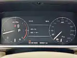 Фото 30 - Land Rover Range Rover
