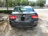 Фото 6 - Buick Excelle