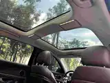 Фото 9 - Mercedes-Benz E-Class