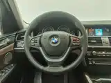 Photo 11 - BMW X3 (Import)
