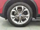 Photo 17 - BMW X3 (Import)