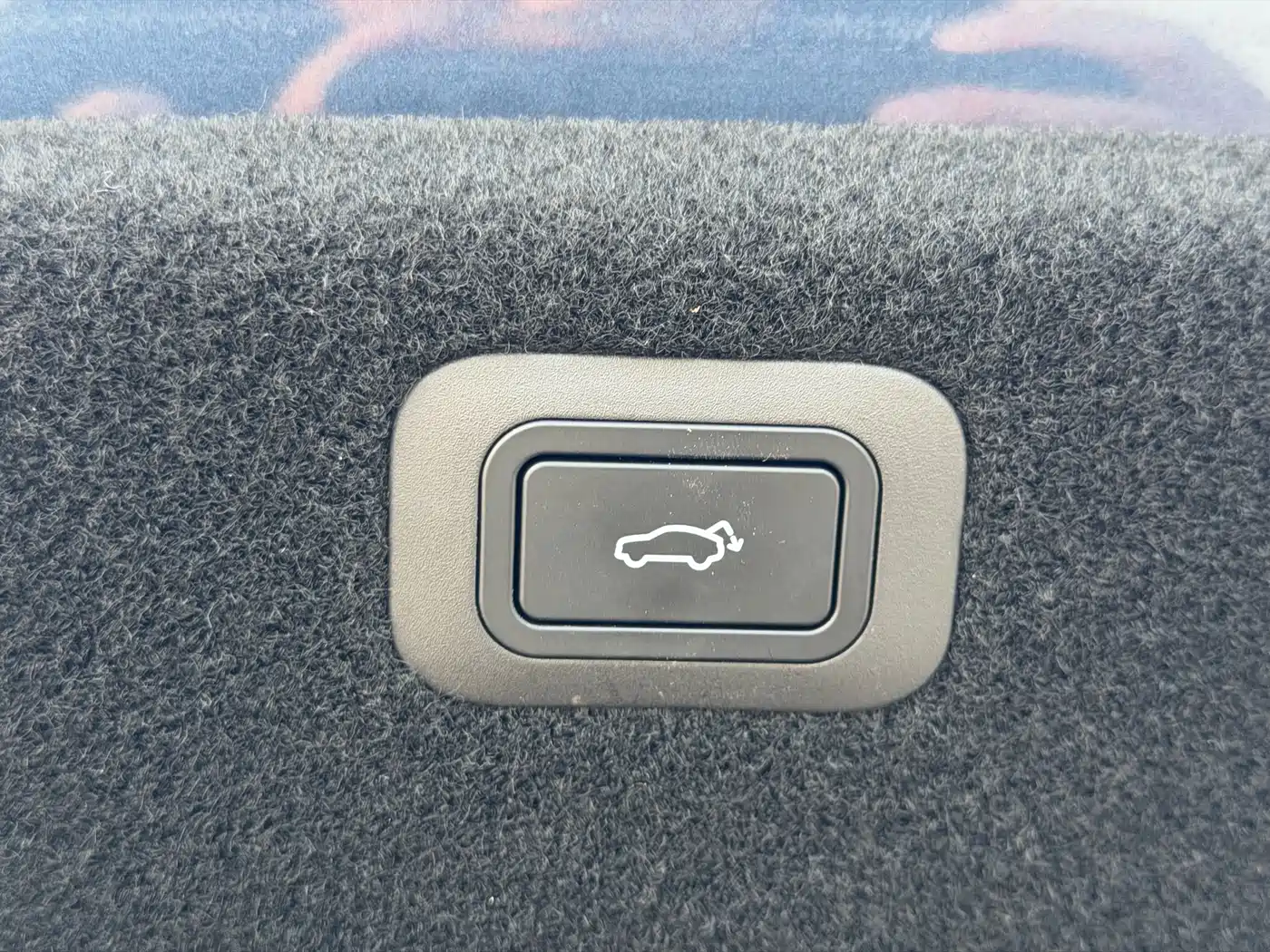 Geely Galaxy Galaxy Xingyao 8 2025 130km EM-P Starship Edition фото 28