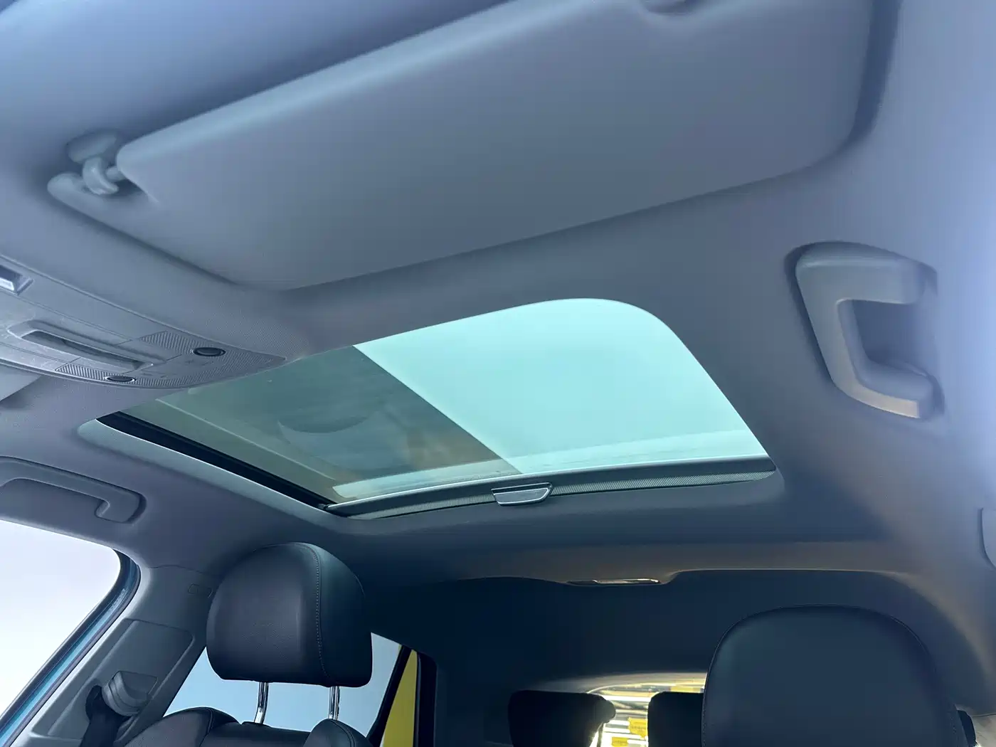 Audi Q2L 2022 35 TFSI Progressive Dynamic фото 11