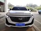 Photo 3 - Cadillac CT5