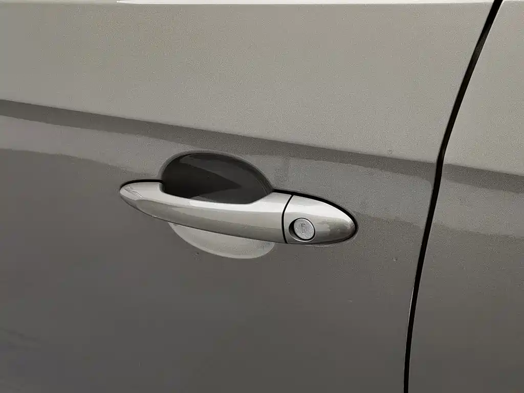 Buick Excelle GT 2020 2019 15T Dual-Clutch Connected Elite China VI