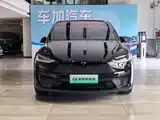 Фото 2 - Tesla Model X