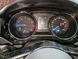 Photo 4 - Volkswagen Sagitar