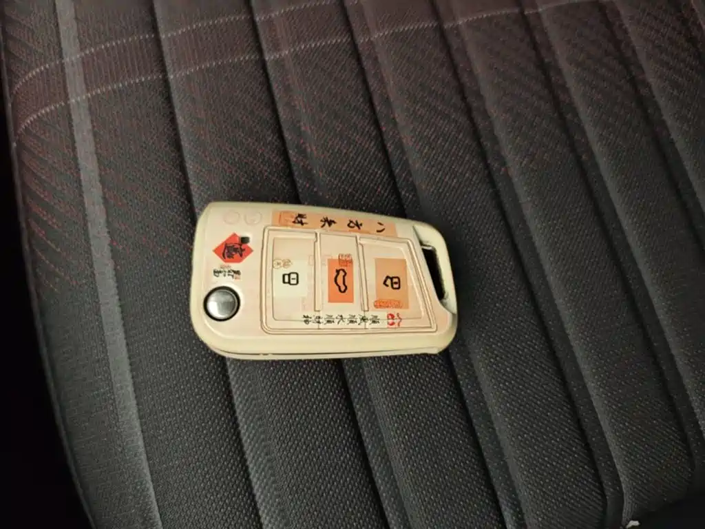 Фото 9 - Volkswagen Lavida