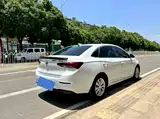 Photo 7 - Buick Excelle