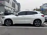 Photo 4 - BMW X2