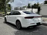 Фото 6 - Geely Preface