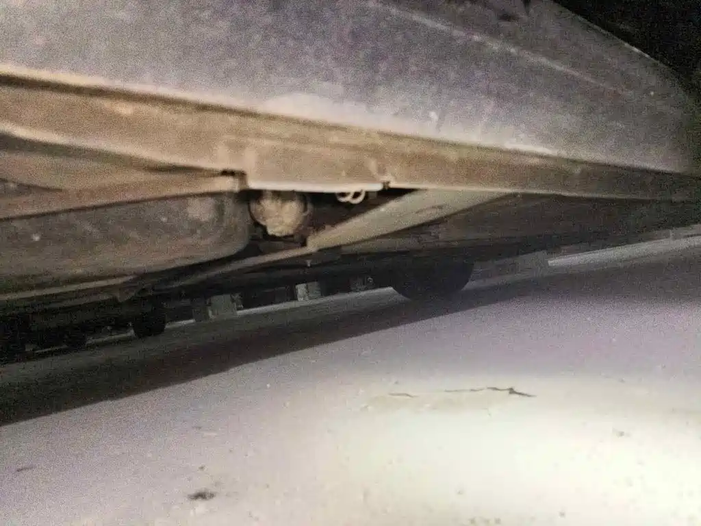 Photo 9 - Citroën C4L