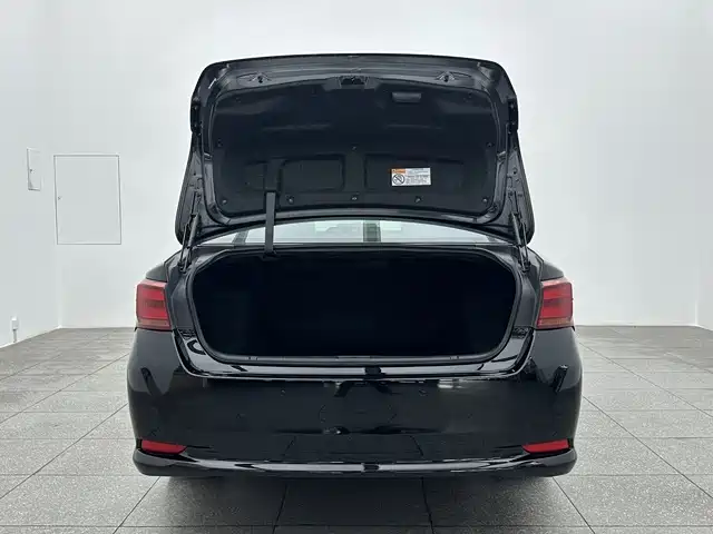 Toyota Crown 2015 2.5L Elite Version фото 15