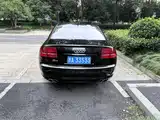 Фото 15 - Audi S8