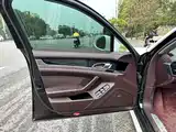 صورة 7 - Porsche Panamera