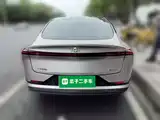 Photo 3 - Changan Qiyuan A07