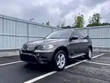 Photo 1 - BMW X5 (Import)