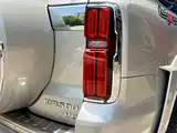 Фото 22 - Tank 500