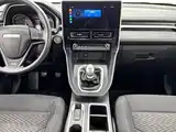 Photo 12 - Haval M6