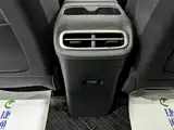 Фото 25 - Leapmotor C10