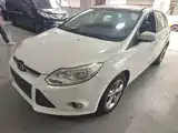 Фото 1 - Ford Focus