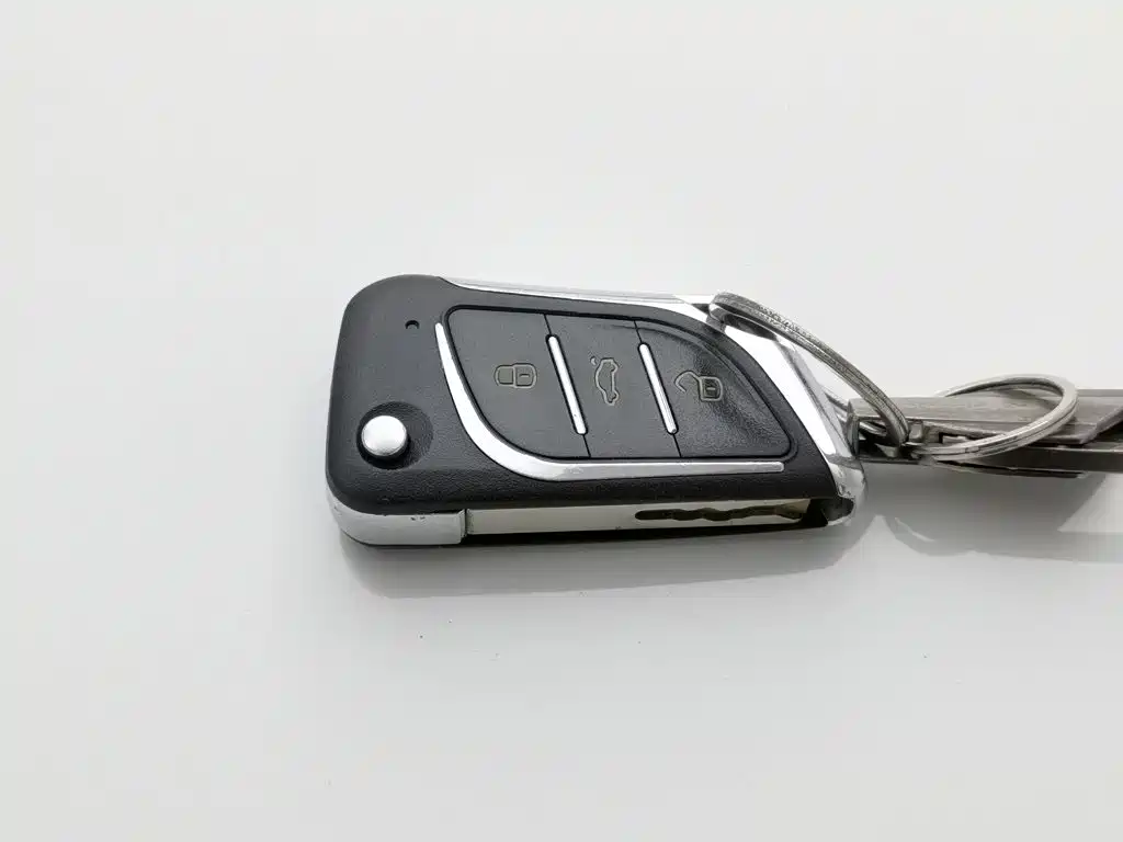 Geely King Kong Fortune 2015 2012 1.5L Elite