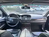 صورة 11 - BMW 7 Series