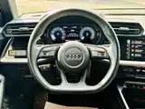 Photo 9 - Audi A3
